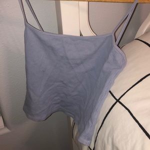 Brandy Melville tank